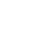 Ikona napište mi email
